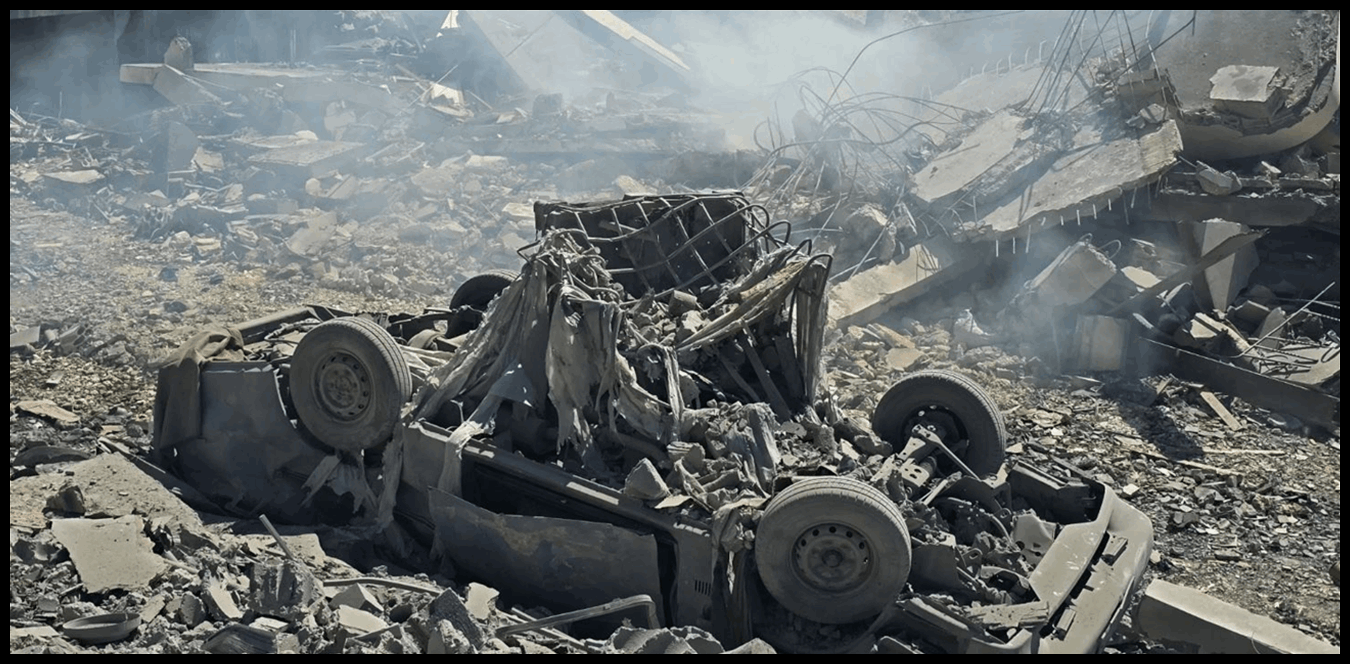 Doc P 1493539 639086293819716808