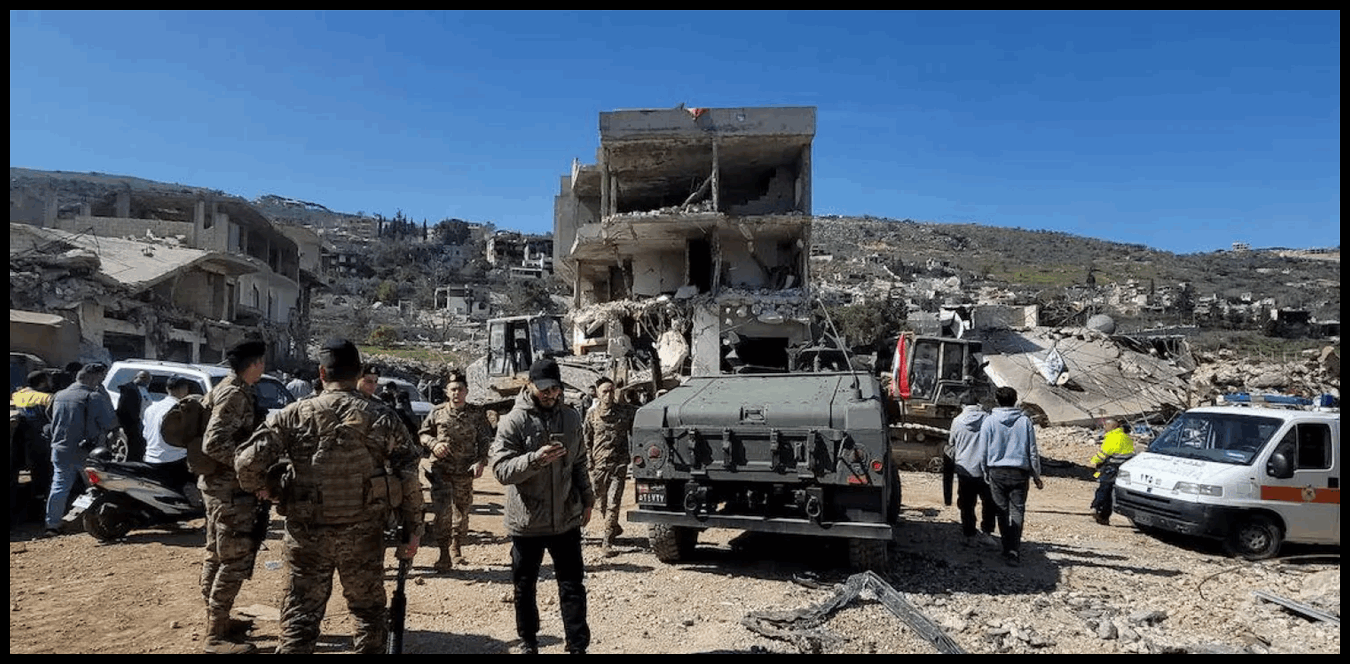 Doc P 1493541 639086298315893069