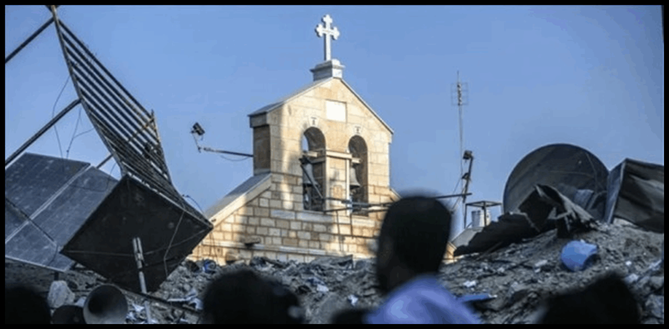 Doc P 1493548 639086305622209818