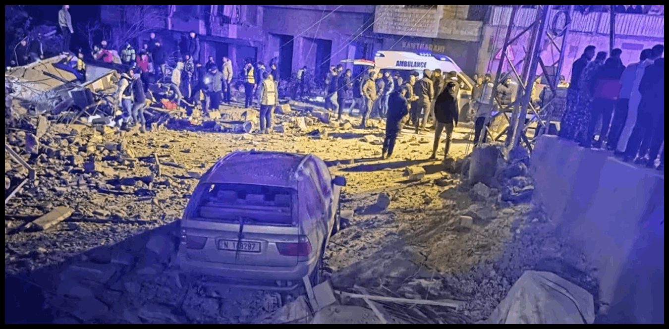 الاصعب لم يبدأ بعد 1 Doc P 1493554 639086317040602244