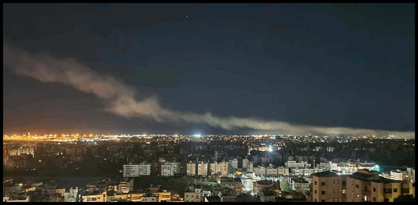 Doc P 1493559 639086321996826637