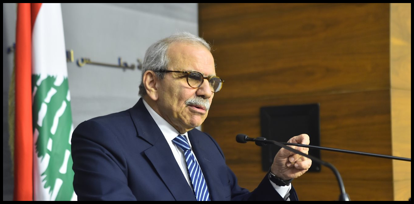 Doc P 1493602 639086399740863249