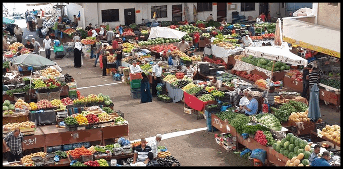 جولة رقابية على أسواق الخضار 1 Doc P 1493617 639086414477220464