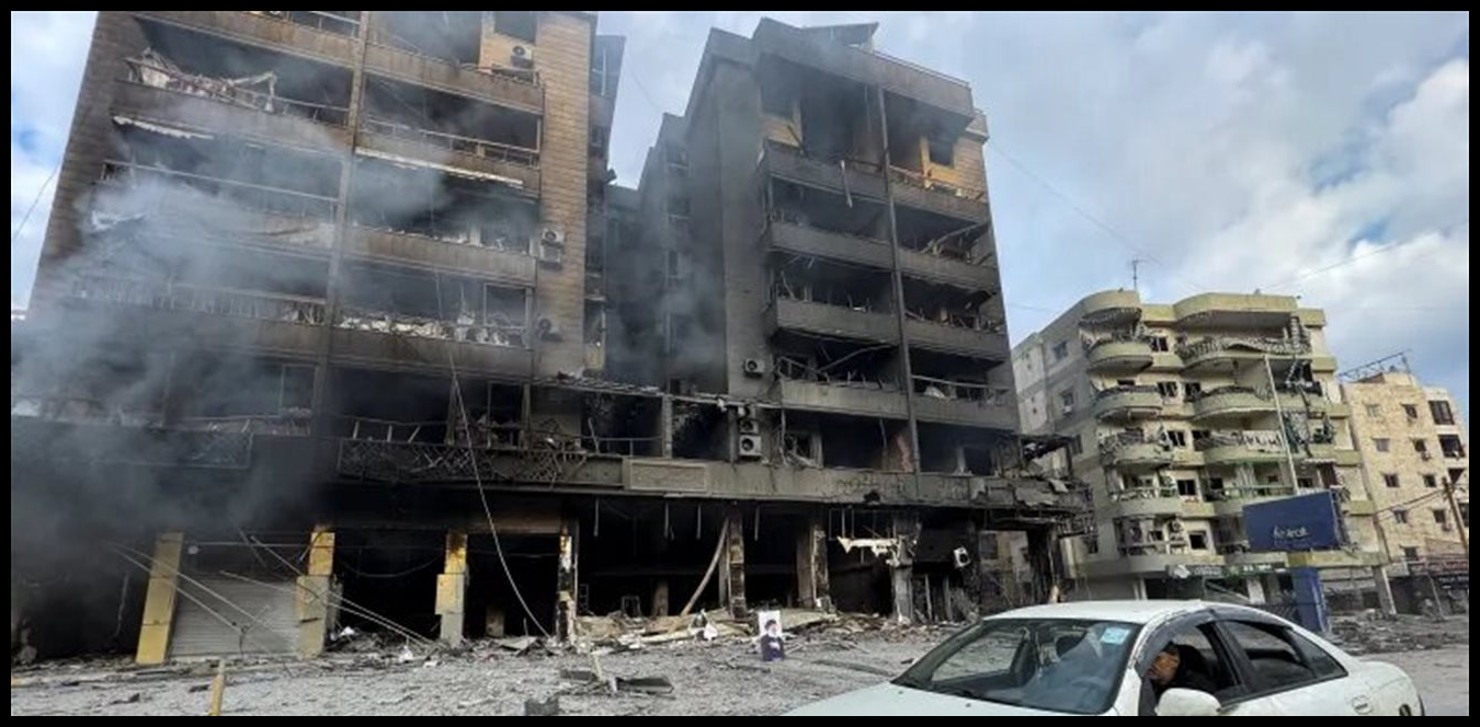 Doc P 1493623 639086420039084428