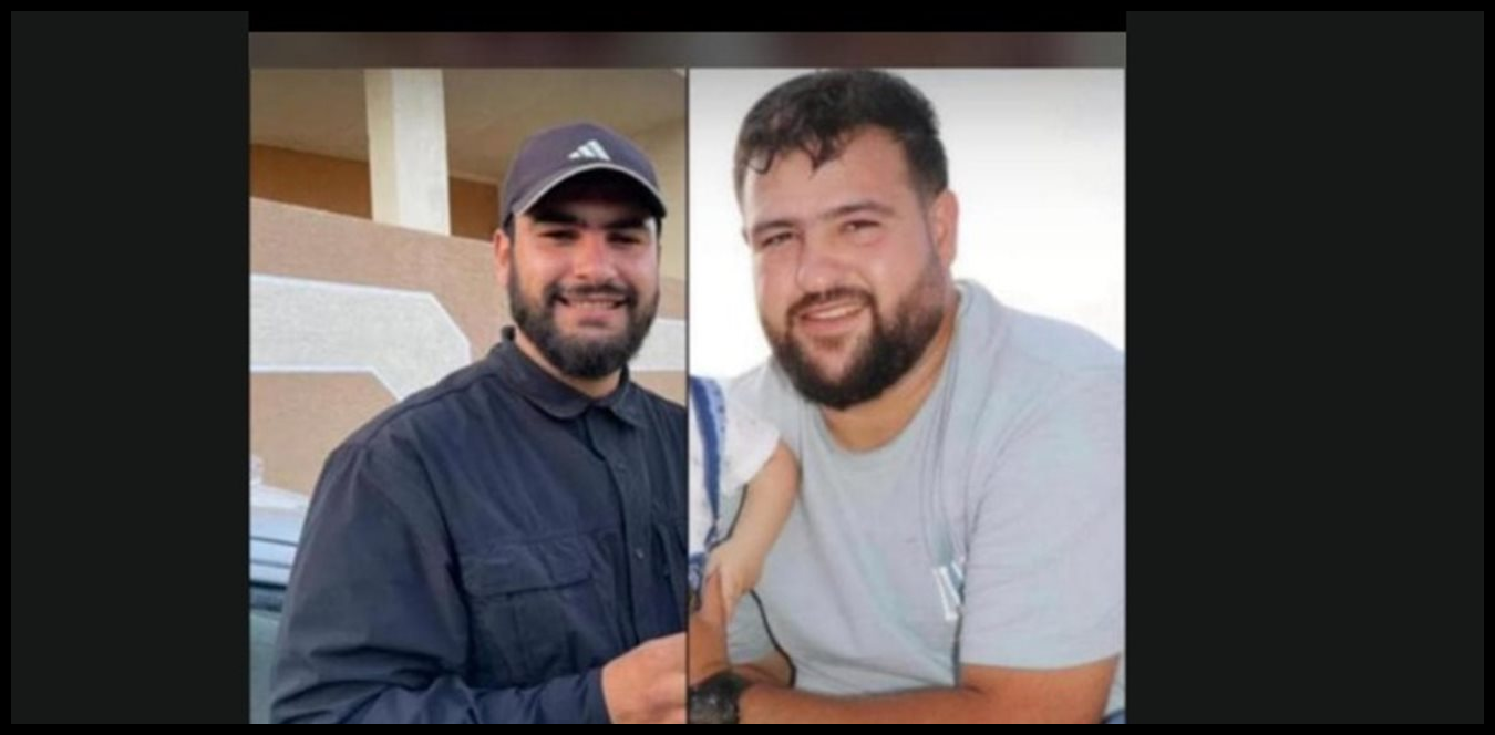 Doc P 1493639 639086443402791648