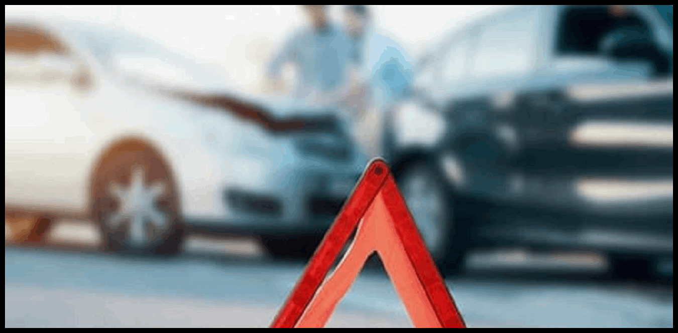 Doc P 1493643 639086448361281301