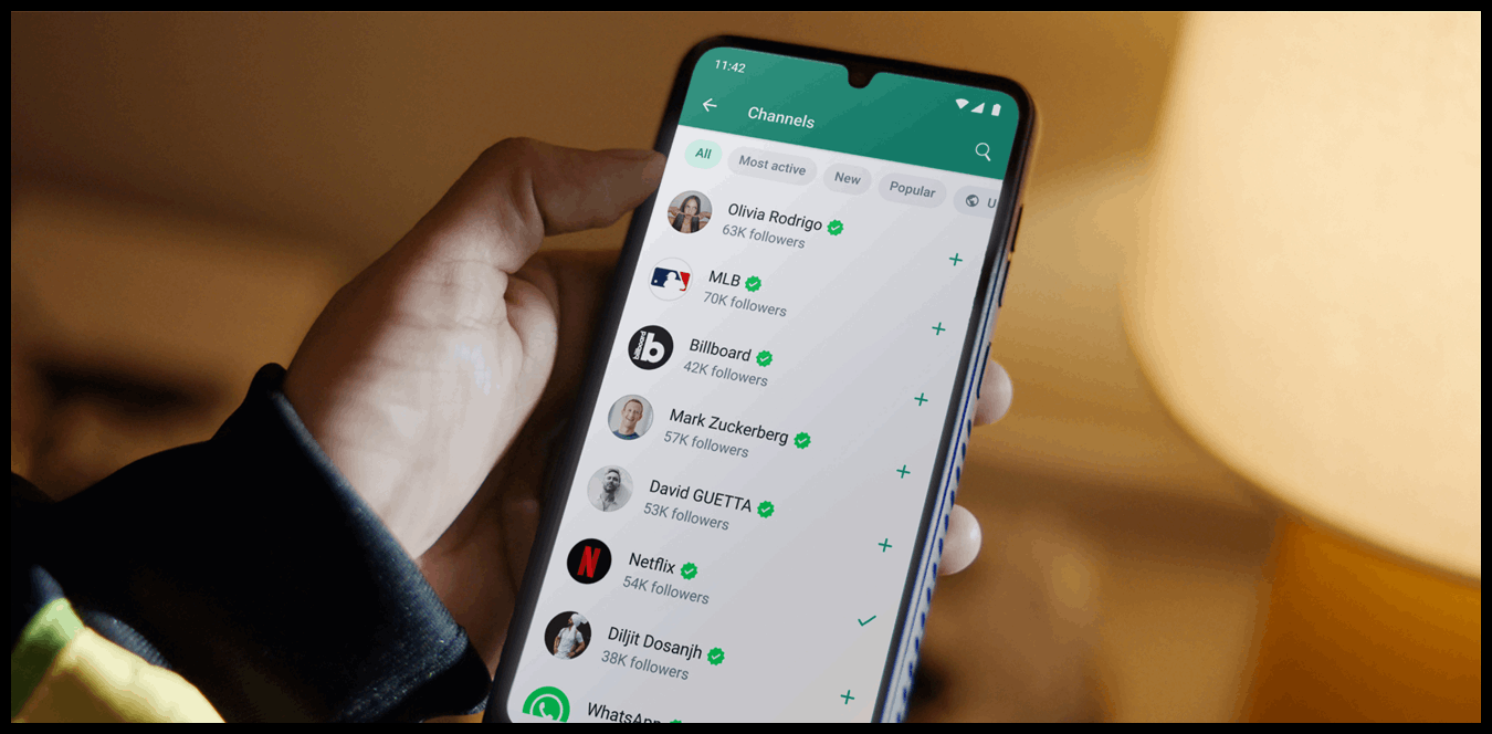 Doc P 1493645 639086451060366236