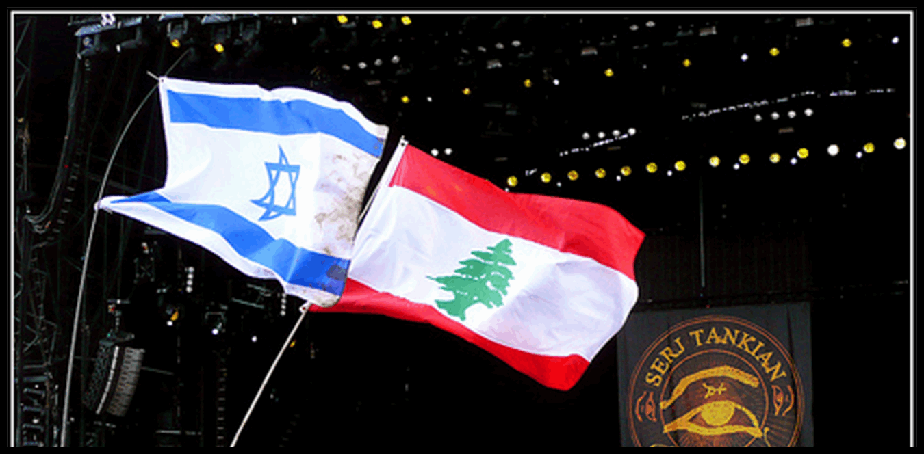 Doc P 1493667 639086468385797400 1