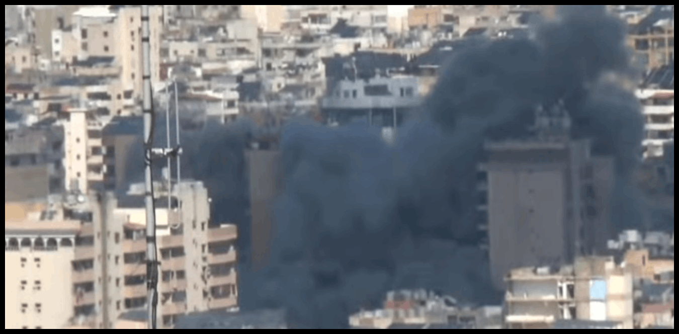 Doc P 1493681 639086480517192336