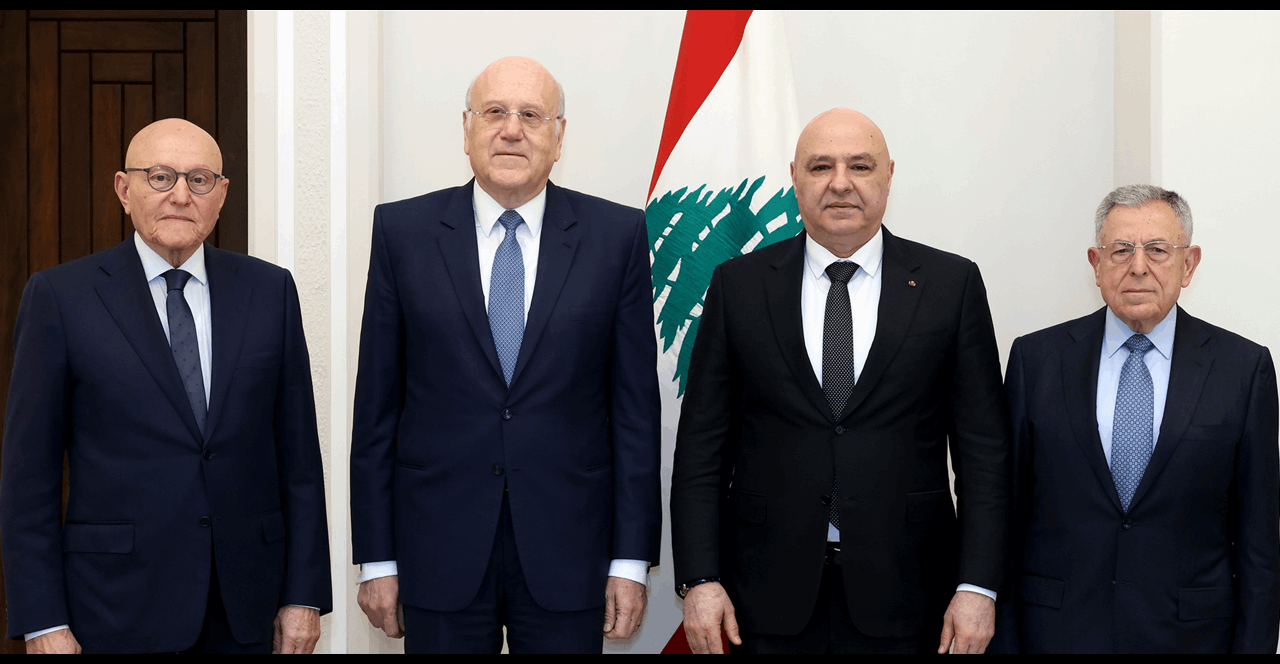 الدولة تتحرك لوقف الحرب والتجاوب معدوم ..فهل تطوّر قراراتها الأخيرة؟