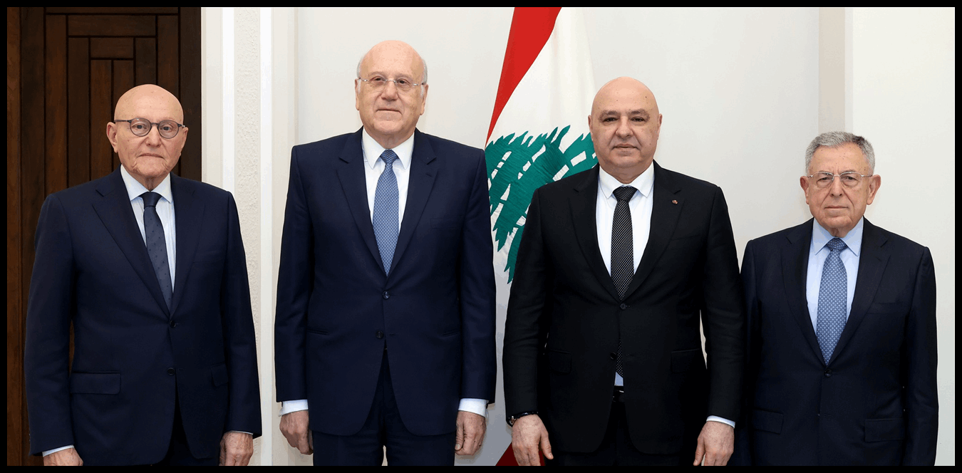 Doc P 1493697 639086494790640132