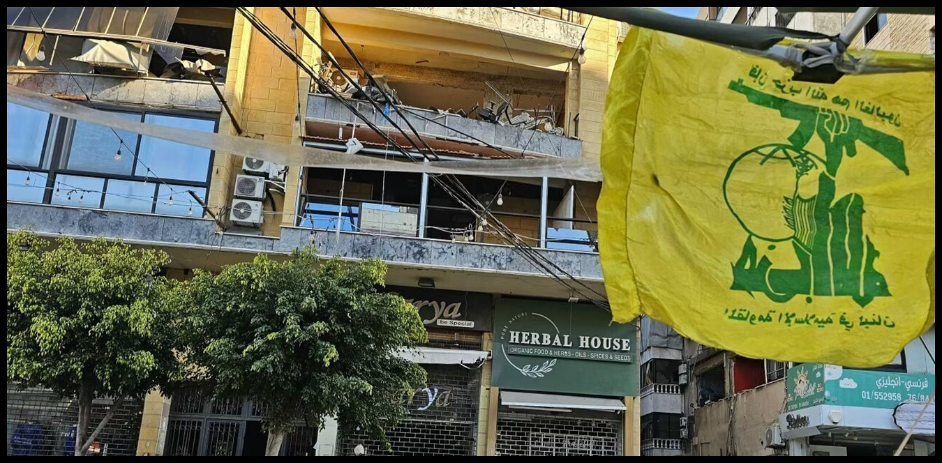 Doc P 1493713 639086504526361978