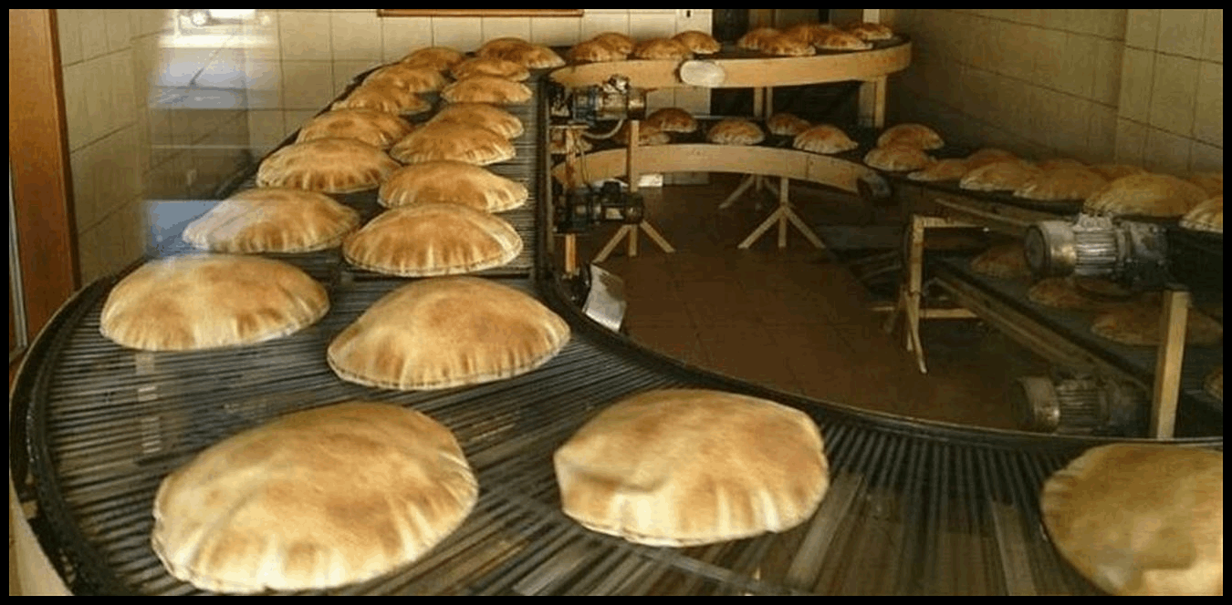 Doc P 1493754 639086525881350622