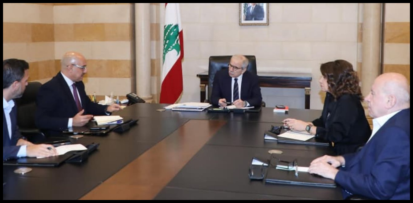 Doc P 1493768 639086535953516887