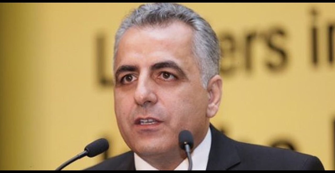 كركي: إجراءات استثنائيّة للموافقات الاستشفائيّة والتقديمات الصحيّة للمضمونين النازحين