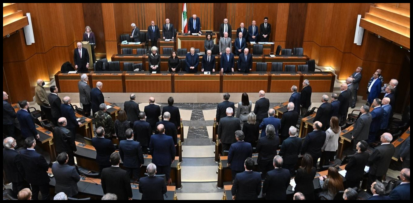 Doc P 1493782 639086551673356221