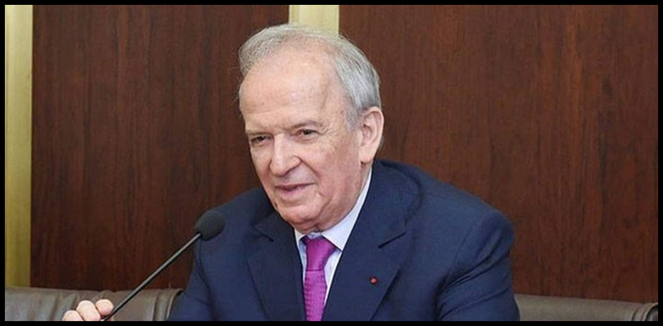 Doc P 1493803 639086560592649341