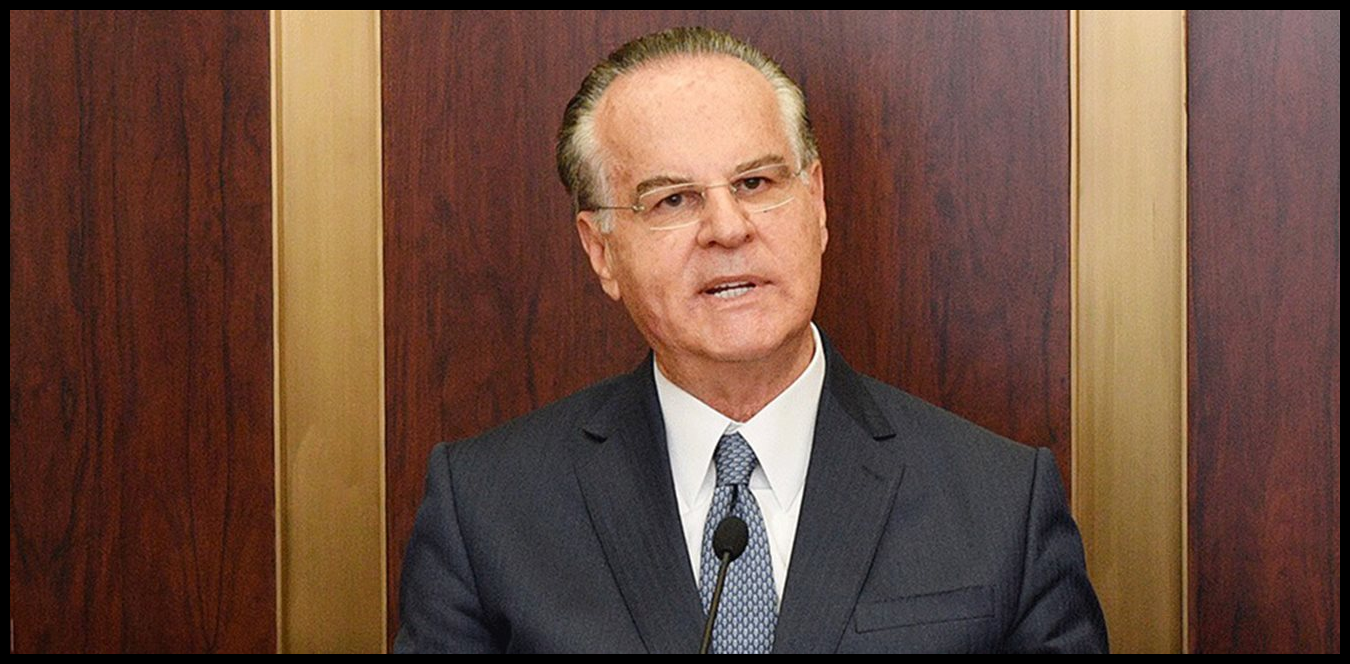 Doc P 1493813 639086566101083245