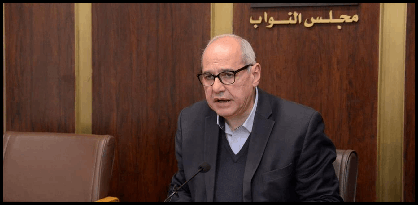 Doc P 1493816 639086568971321630