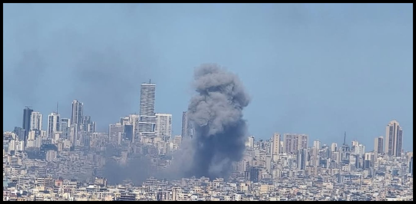 Doc P 1493822 639086576225392834