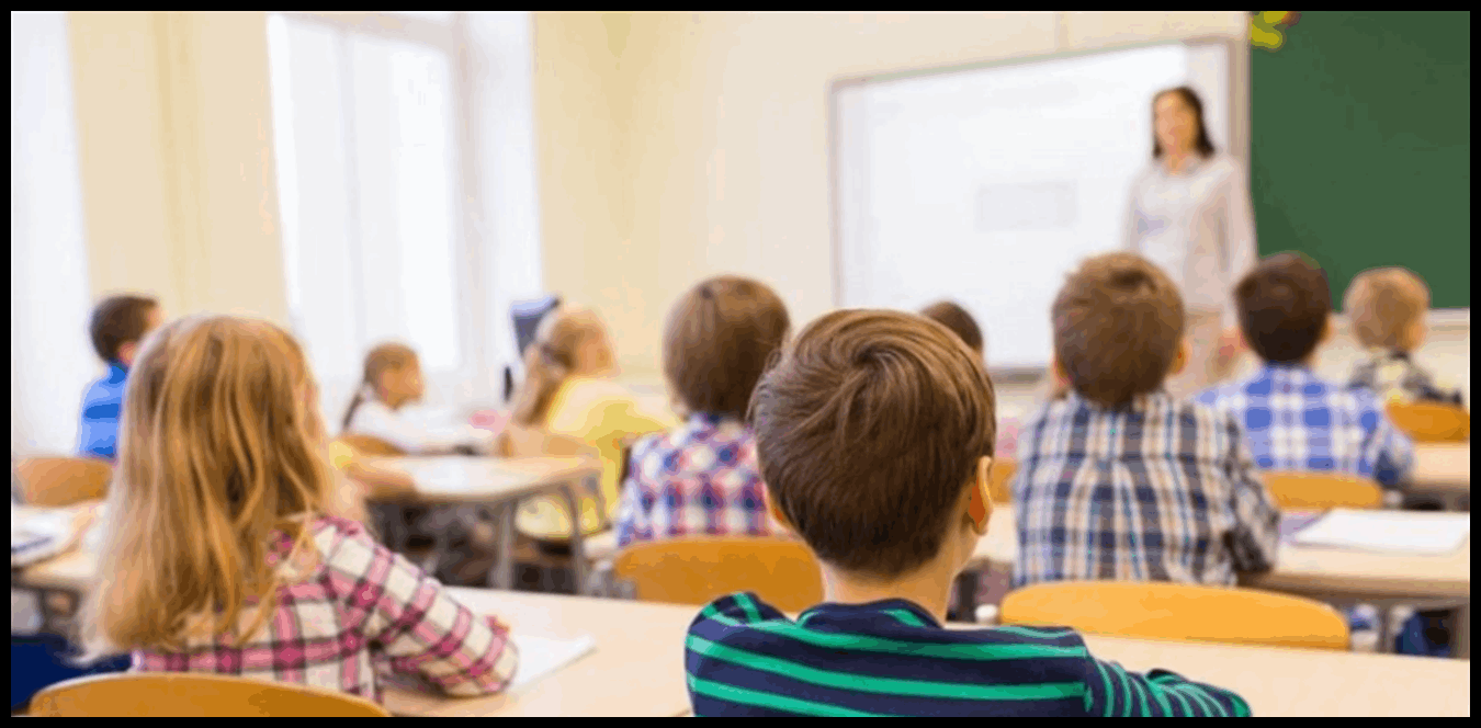 Doc P 1493830 639086583049973789