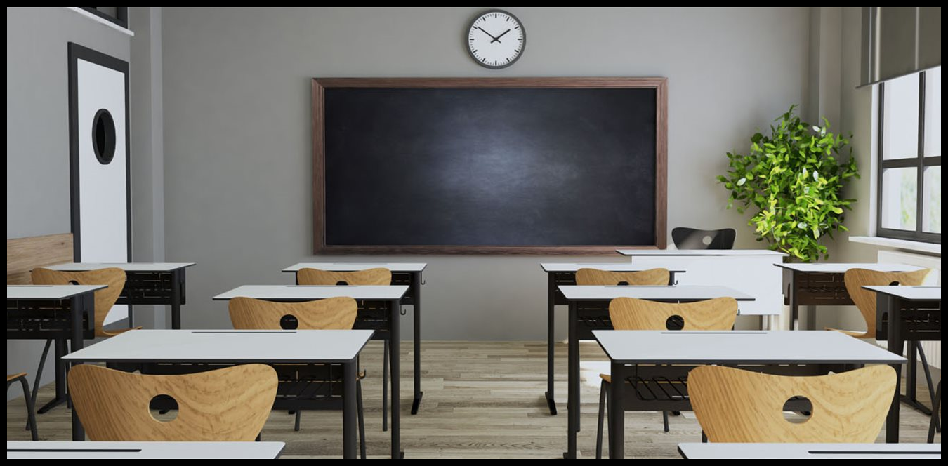 نقابة المعلمين: العودة إلى التعليم الحضوري حيث تسمح الظروف وعن بعد في المناطق غير الآمنة خطوة متوازنة 1 Doc P 1493841 639086593489605301