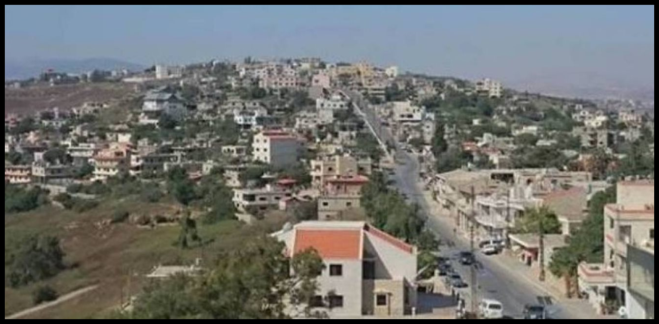 Doc P 1493846 639086606905072486