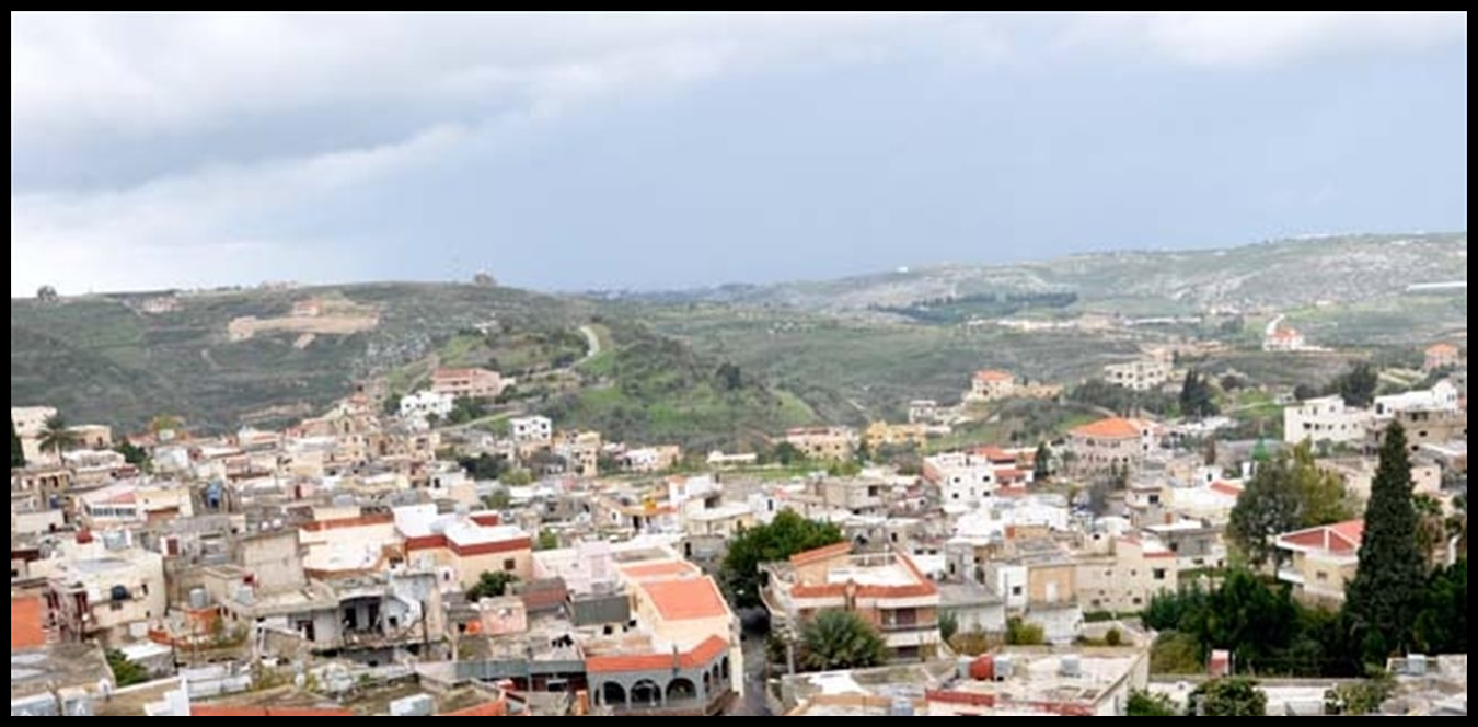 Doc P 1493874 639086631941273746