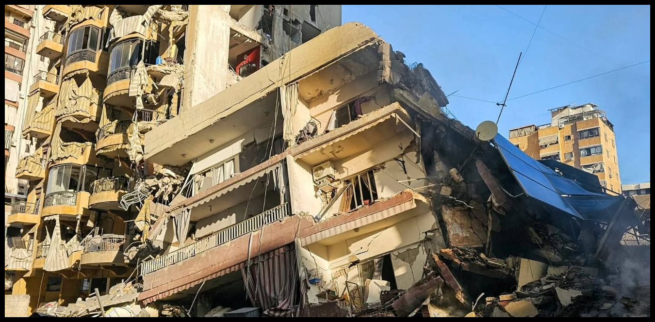 Doc P 1493878 639086637365515074