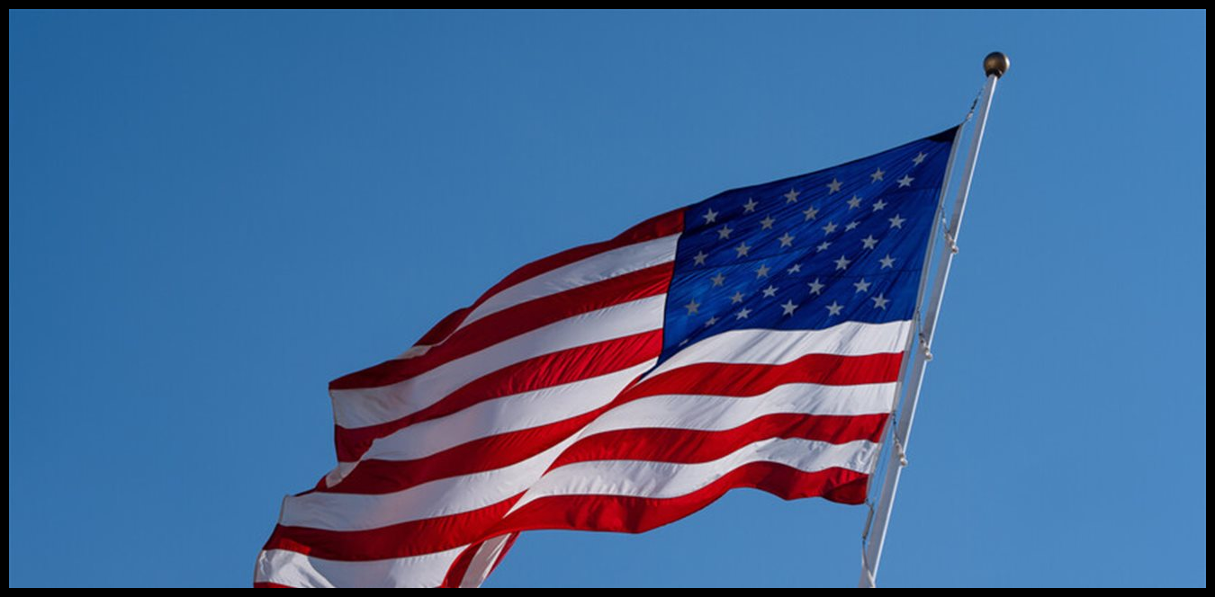 من السفارة الأميركية في لبنان: تحذير جديد لرعاياها 1 Doc P 1493886 639086648802010595