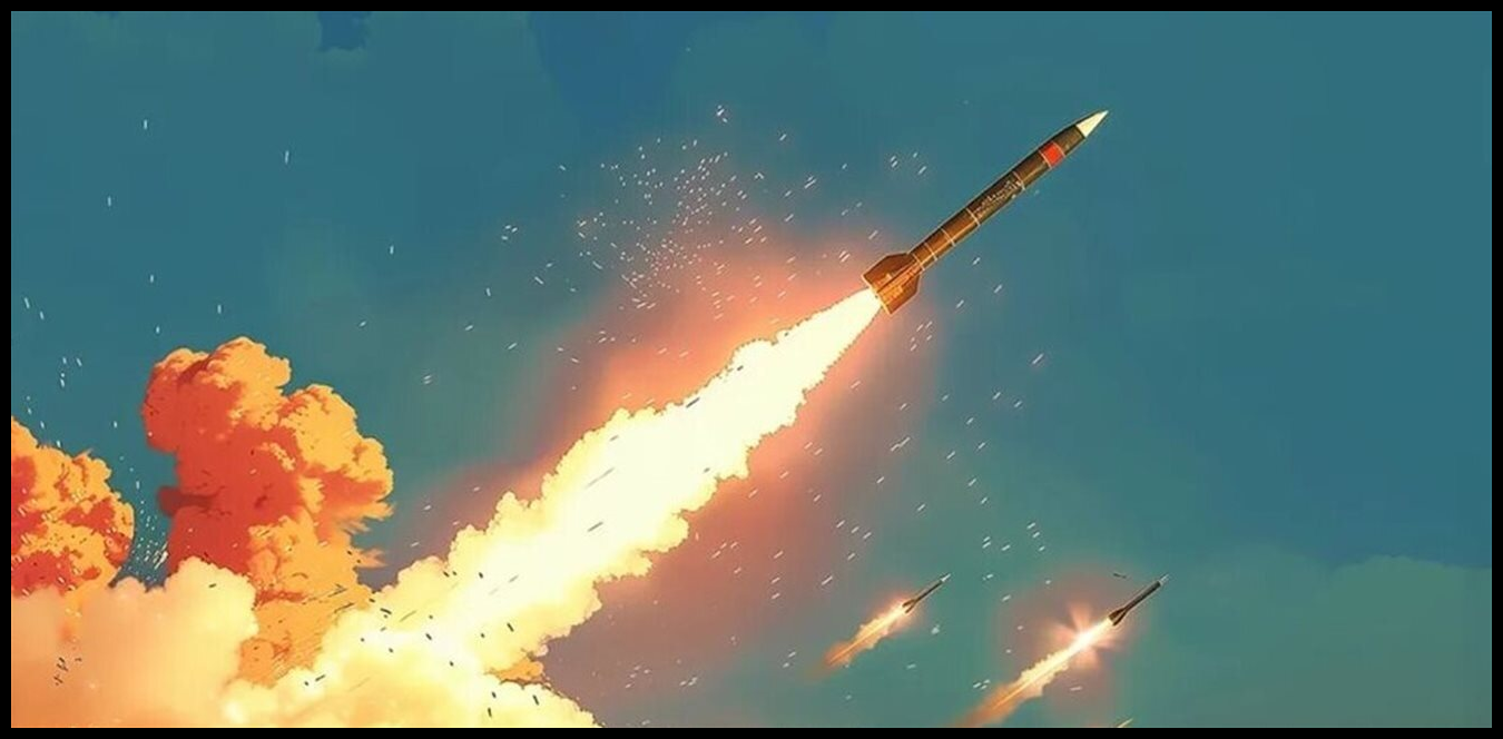 Doc P 1493892 639086652333008293