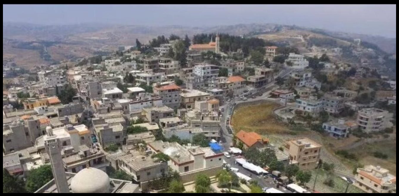 Doc P 1493913 639086680729719479