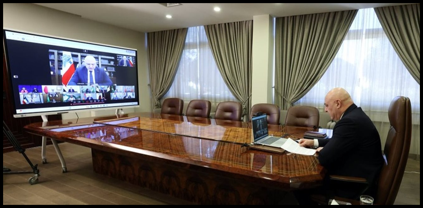 الرئيس عون: من أطلق الصواريخ أراد جرّ لبنان إلى الفوضى 1 Doc P 1493921 639086686782112522