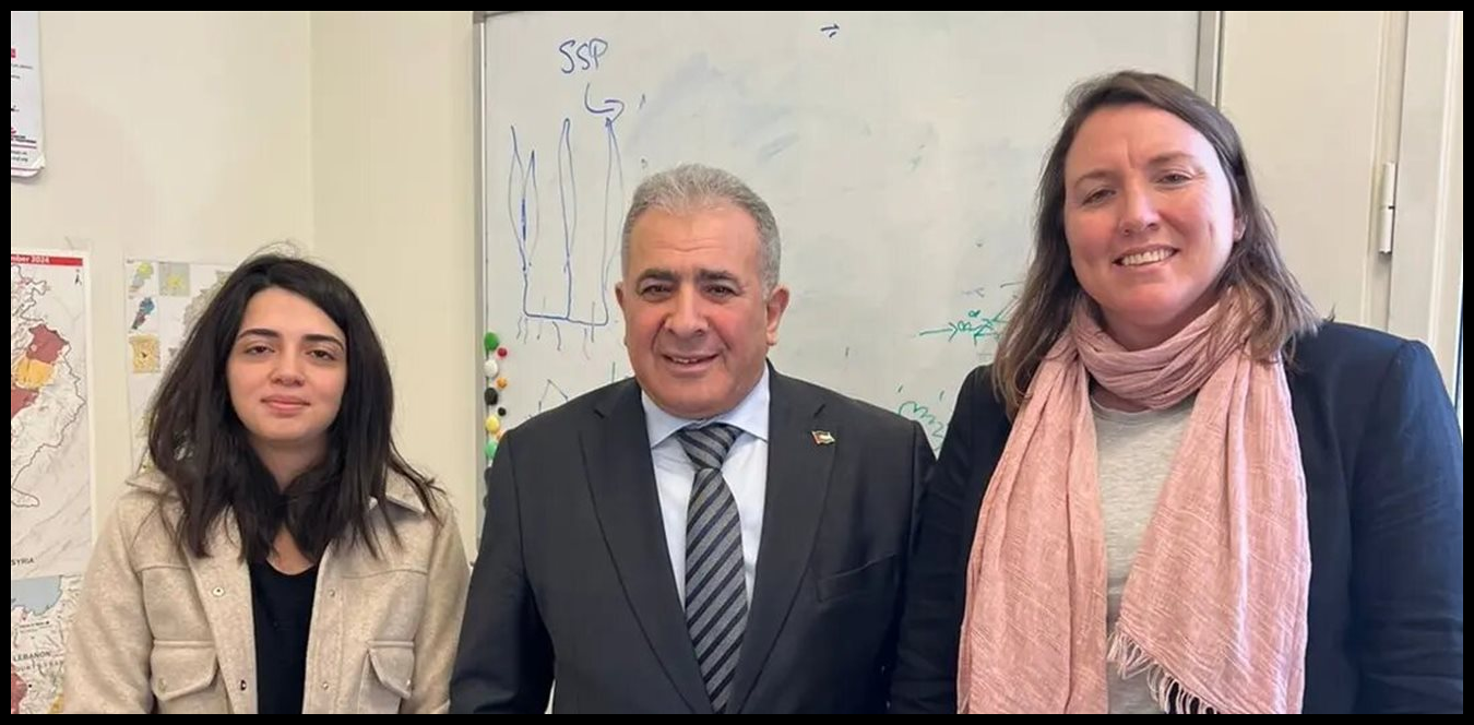 Doc P 1493929 639086698352907045