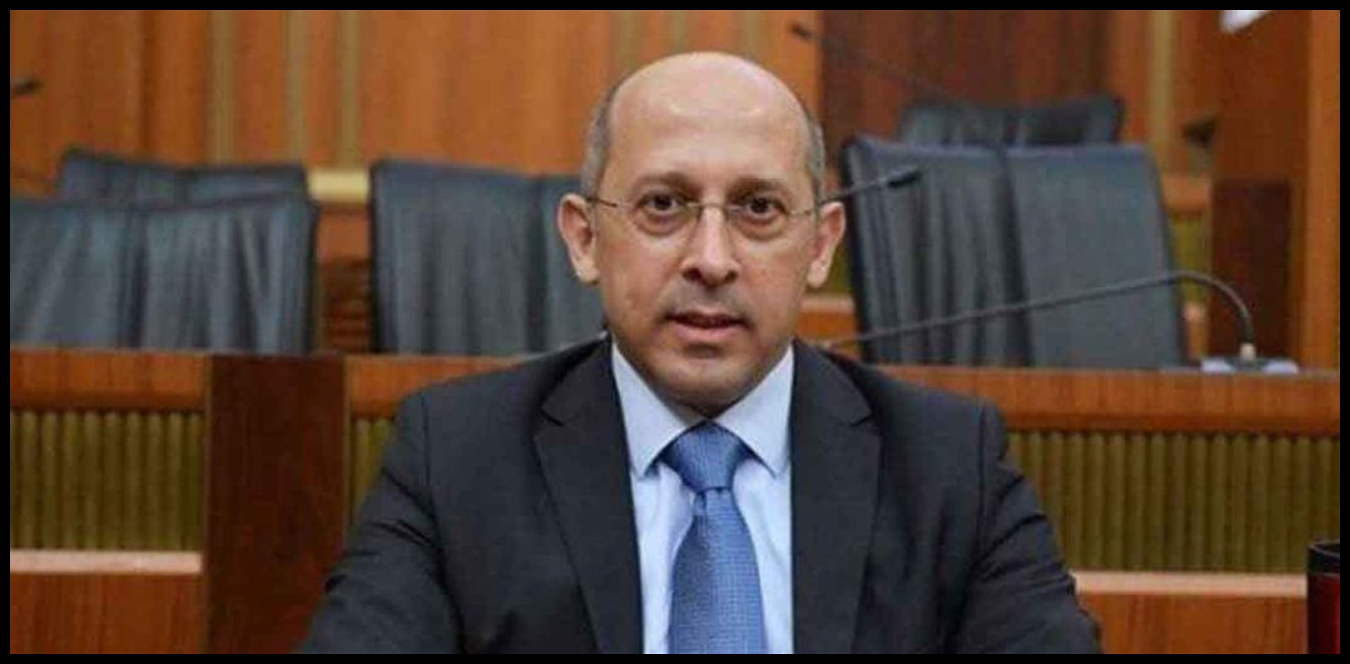 "ما بدائلكم؟".. آلان عون يتحدى المزايدين ويدعو للابتعاد عن الشعبوية 1 Doc P 1493937 639086704282003838