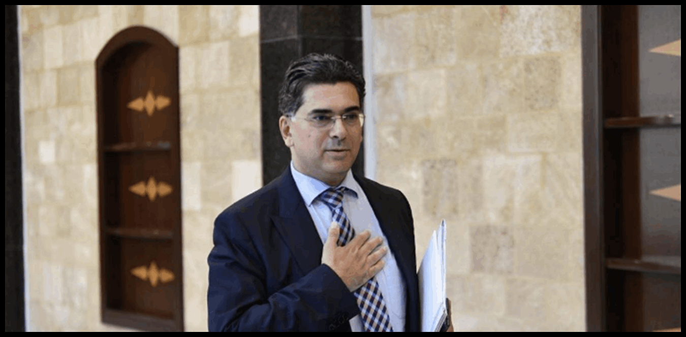 Doc P 1493940 639086708455288727