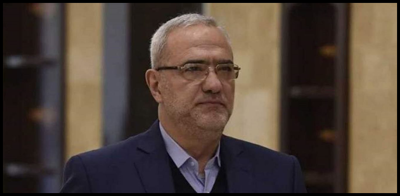 Doc P 1493951 639086719646210570