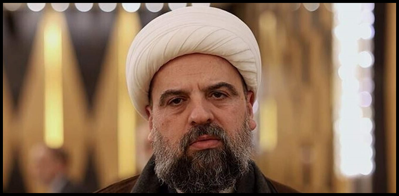 Doc P 1493982 639086748738634403