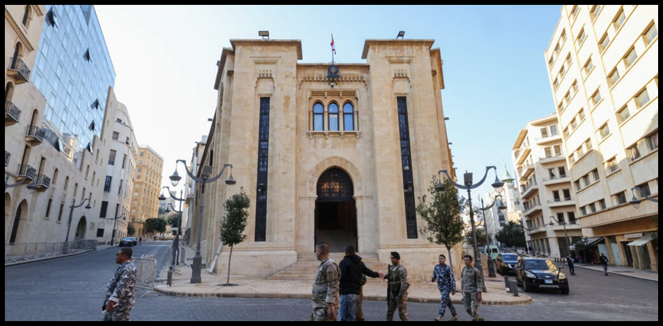 Doc P 1493987 639086752929350660