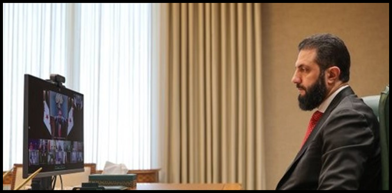 Doc P 1493991 639086754525685174