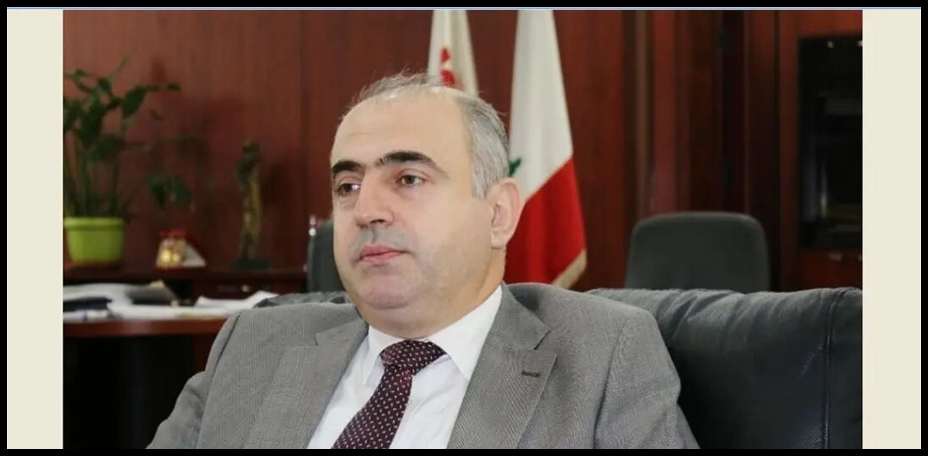 Doc P 1494011 639086782349029445