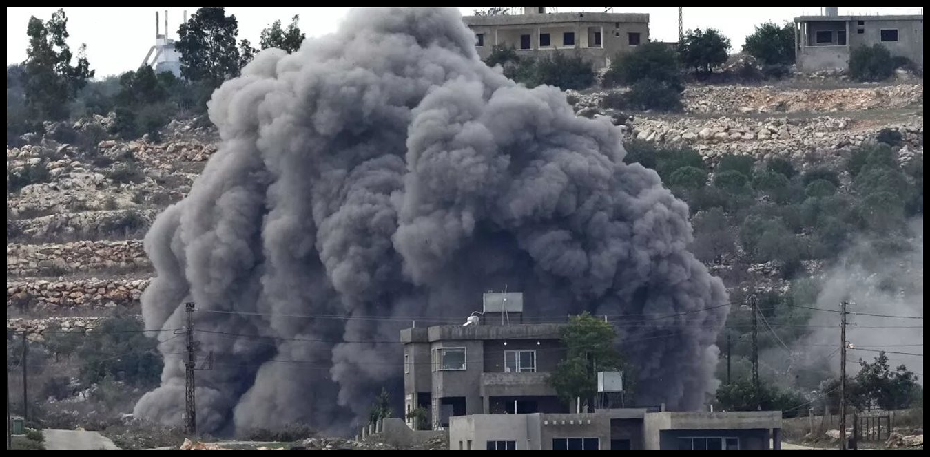 Doc P 1494019 639086786711286754