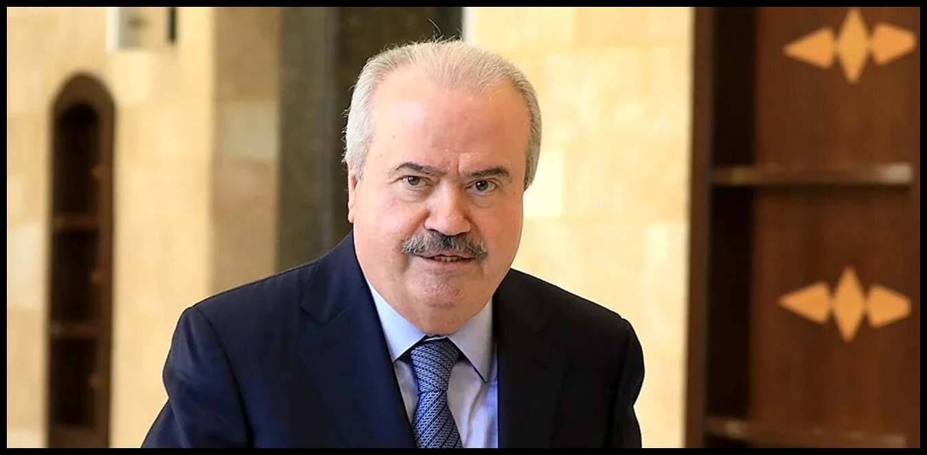 Doc P 1494029 639086793030990767