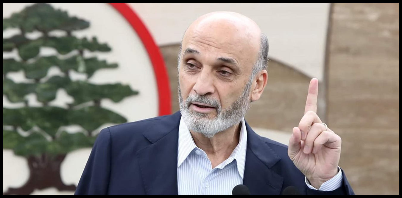 Doc P 1494039 639086804310409487