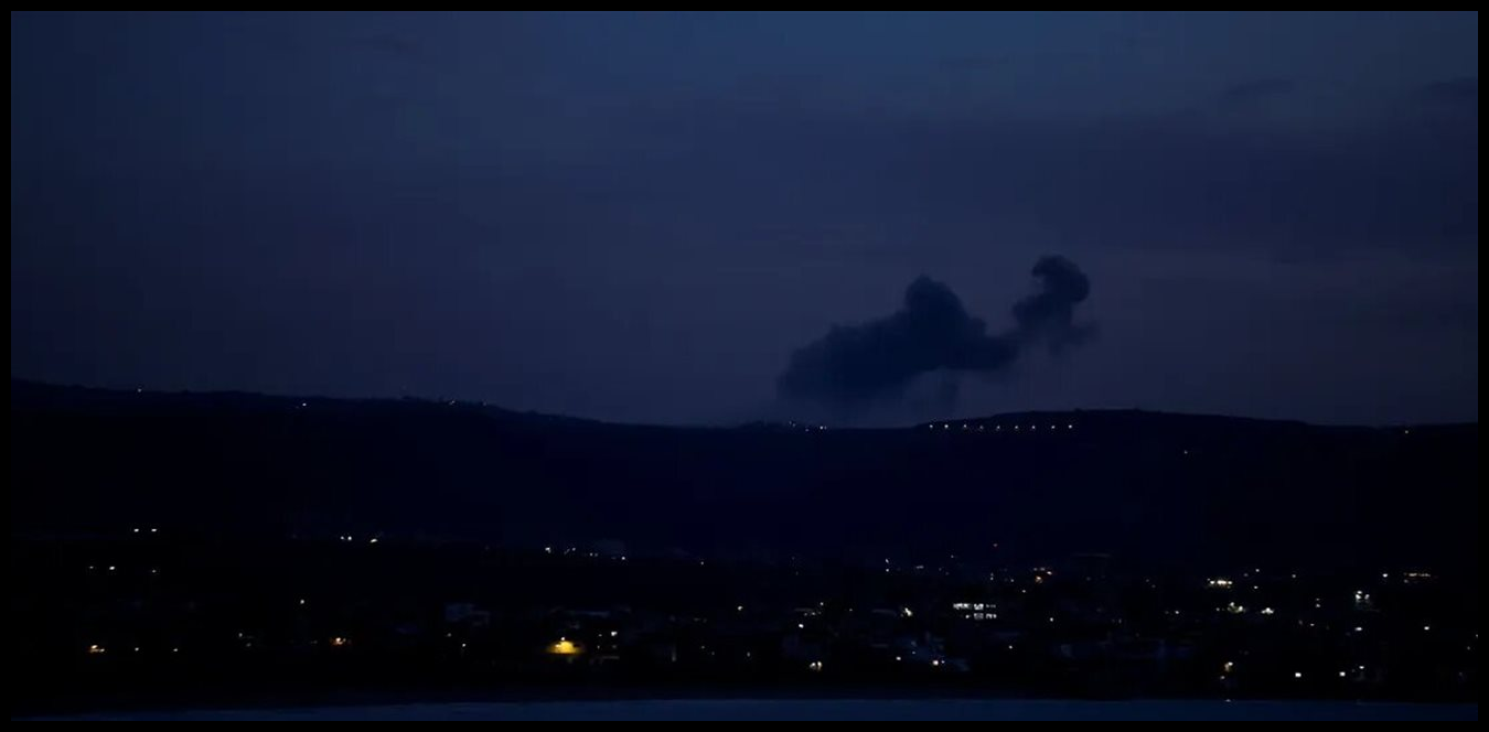 Doc P 1494047 639086815116899793