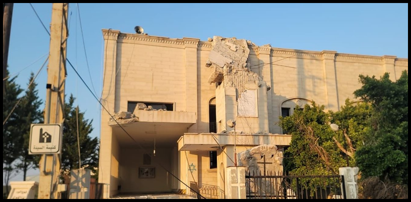 Doc P 1494051 639086817164371307