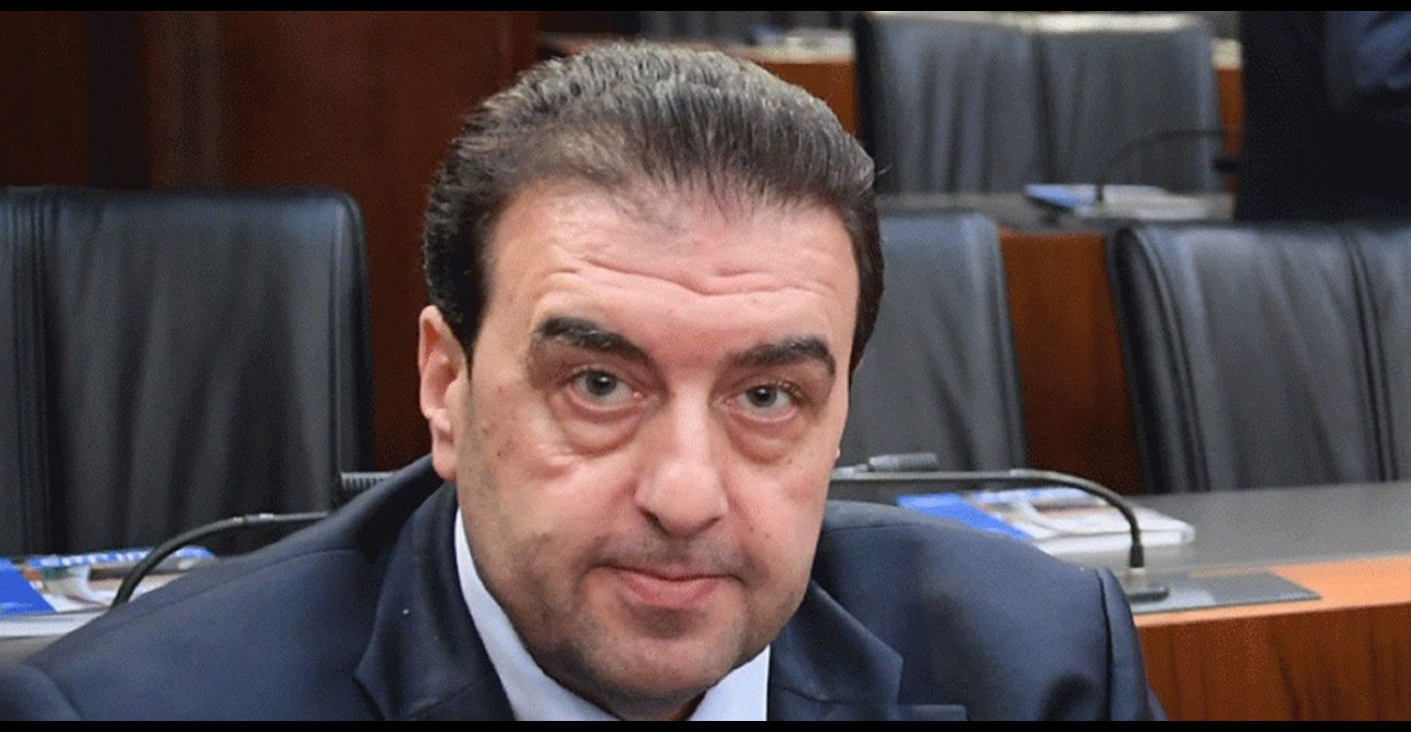 البعريني: تمديد ولاية المجلس مسؤولية صعبة في ظل ظروف استثنائية