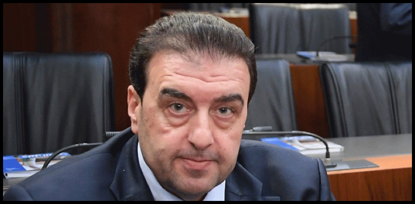 Doc P 1494054 639086818827525246