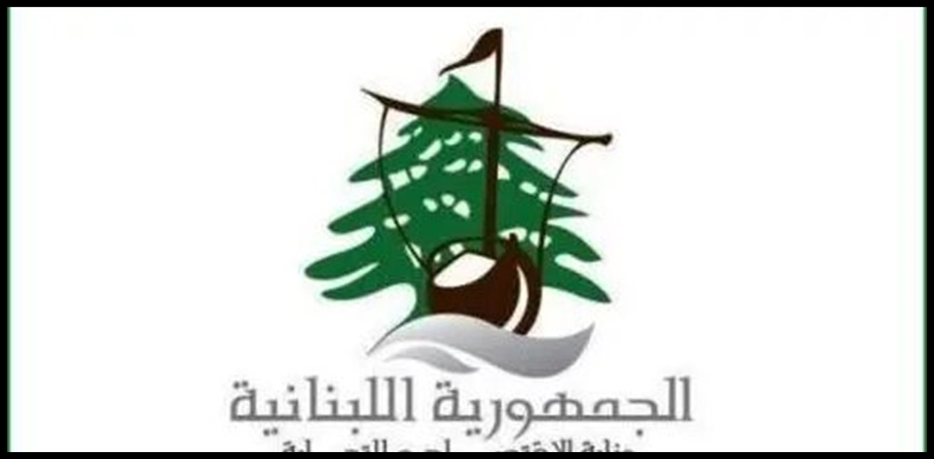 Doc P 1494059 639086823596549448