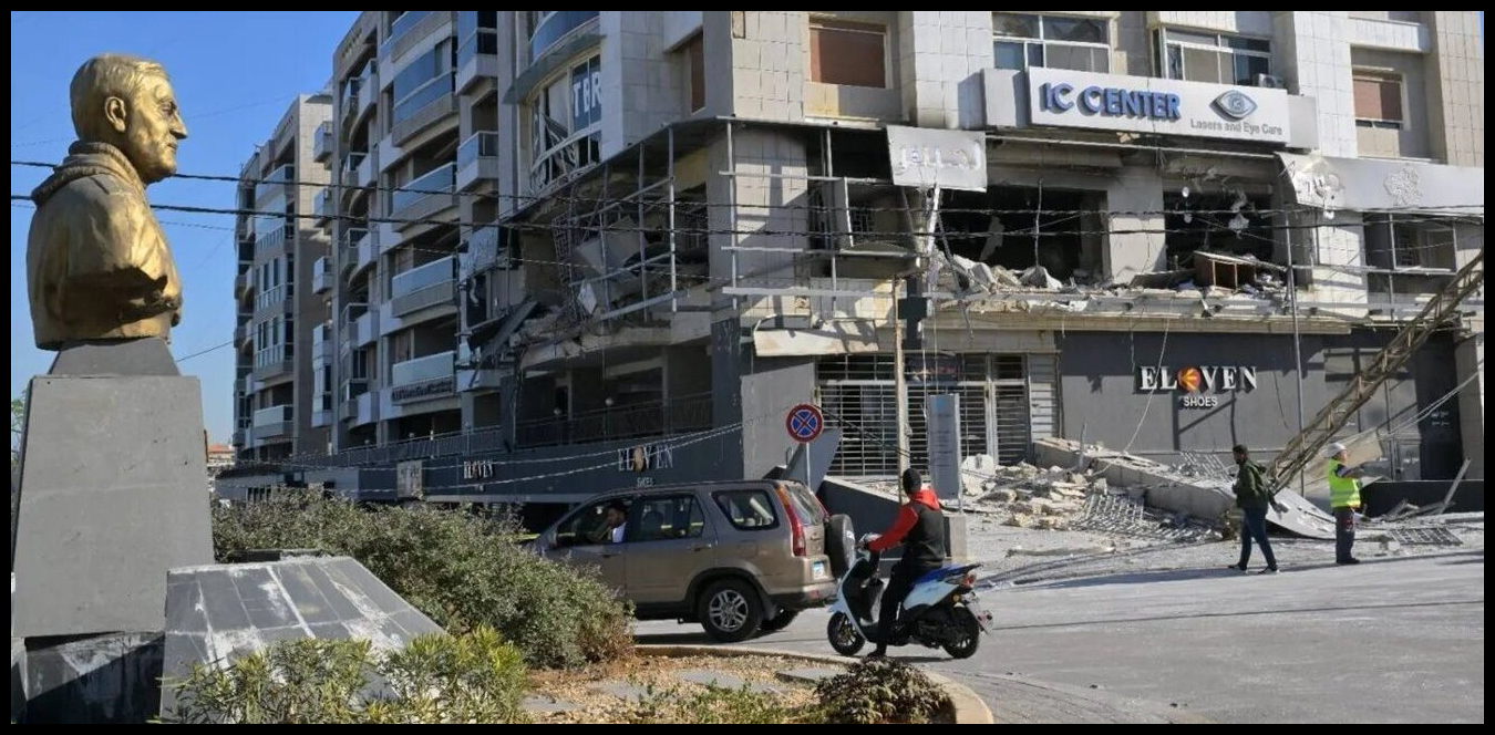 Doc P 1494067 639086833355268871